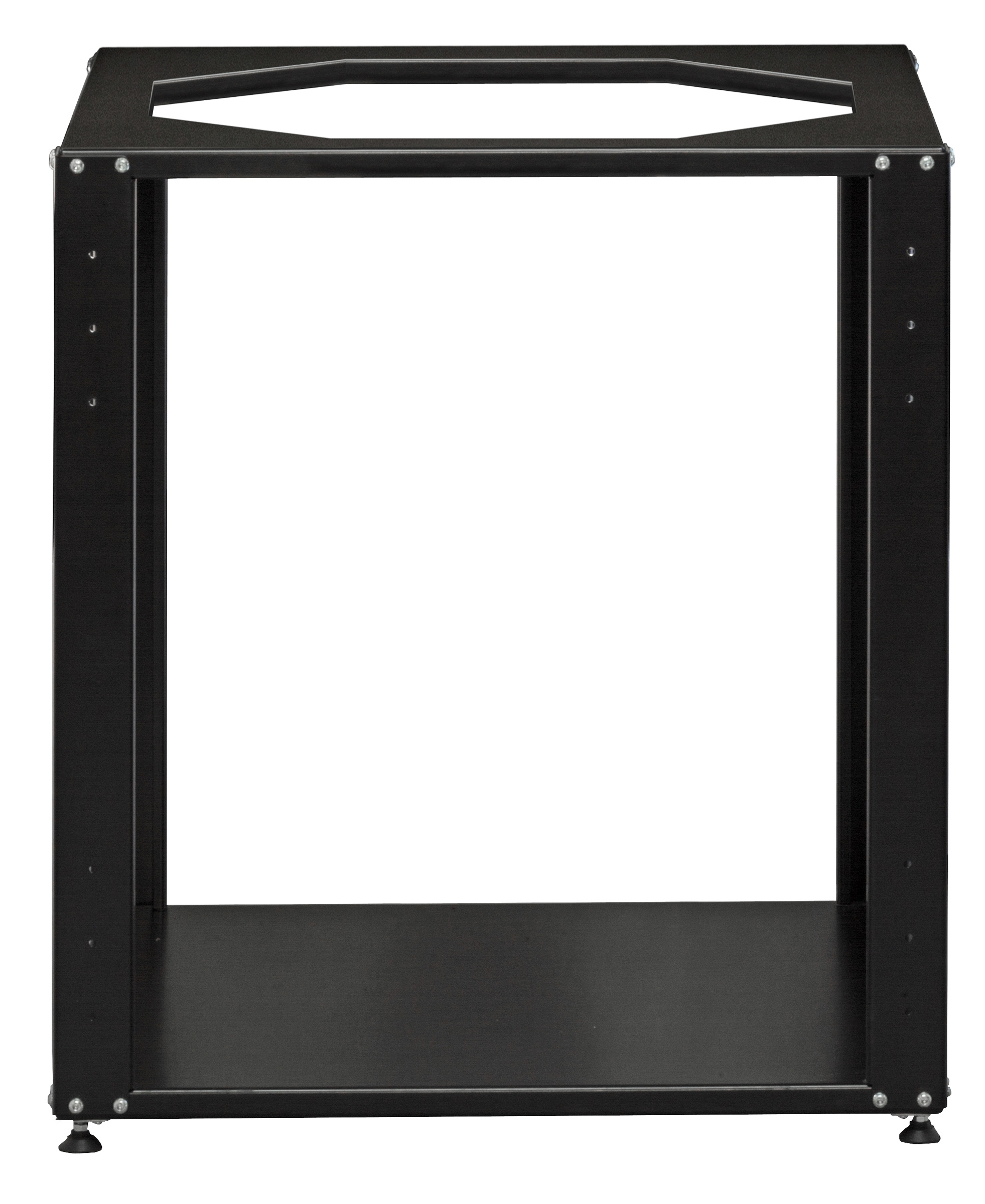 Neumärker 17-71600 Diamant Fassung  Neumärker 17-71600 Diamant Fassung