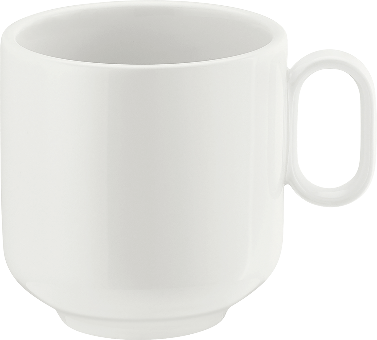 Schönwald Shiro Becher