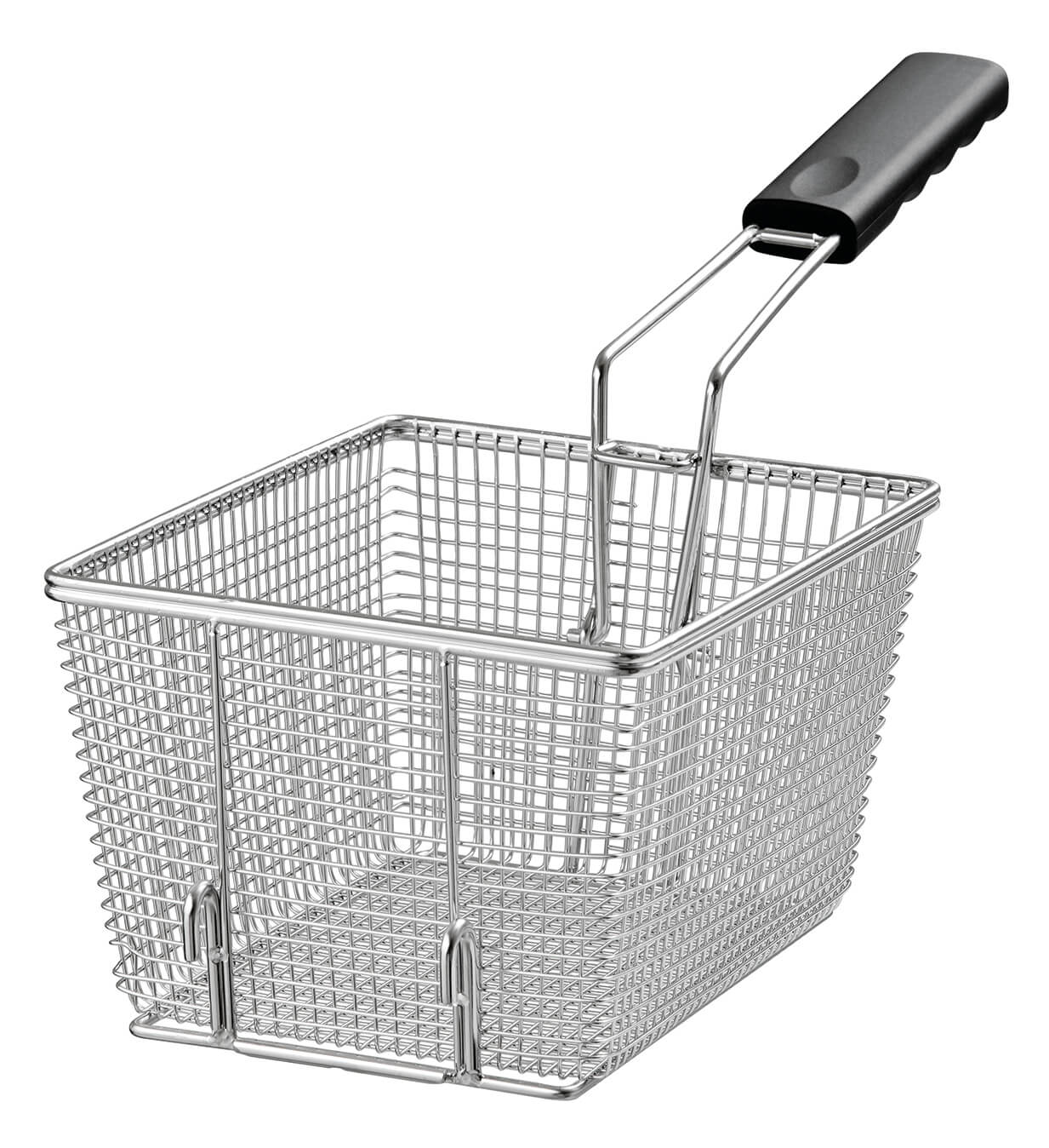 Bartscher Ersatzkorb zur Fritteuse "SNACK", 8L