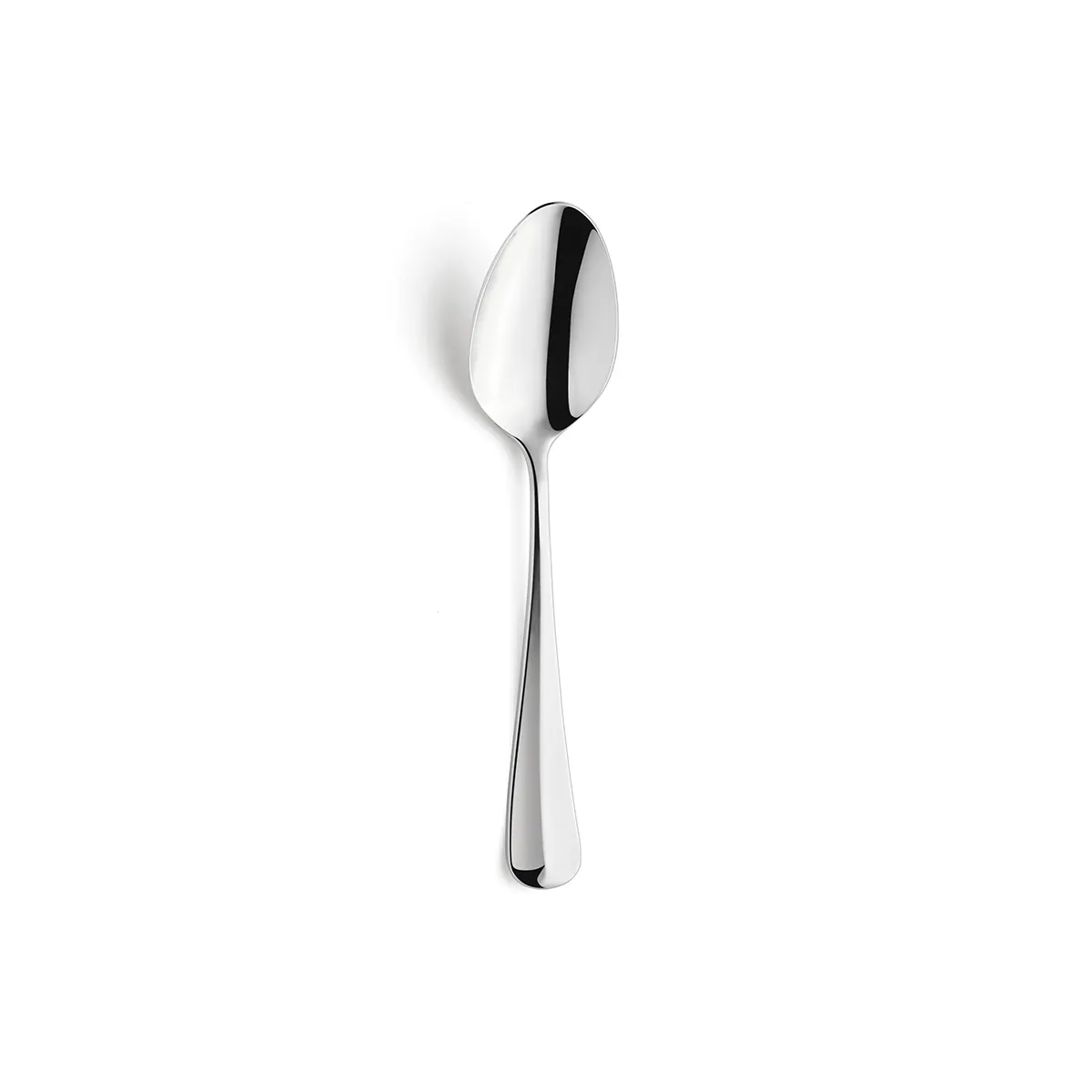 Amefa 012000B000345 Elizabeth Dessertloeffel