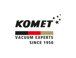 Komet