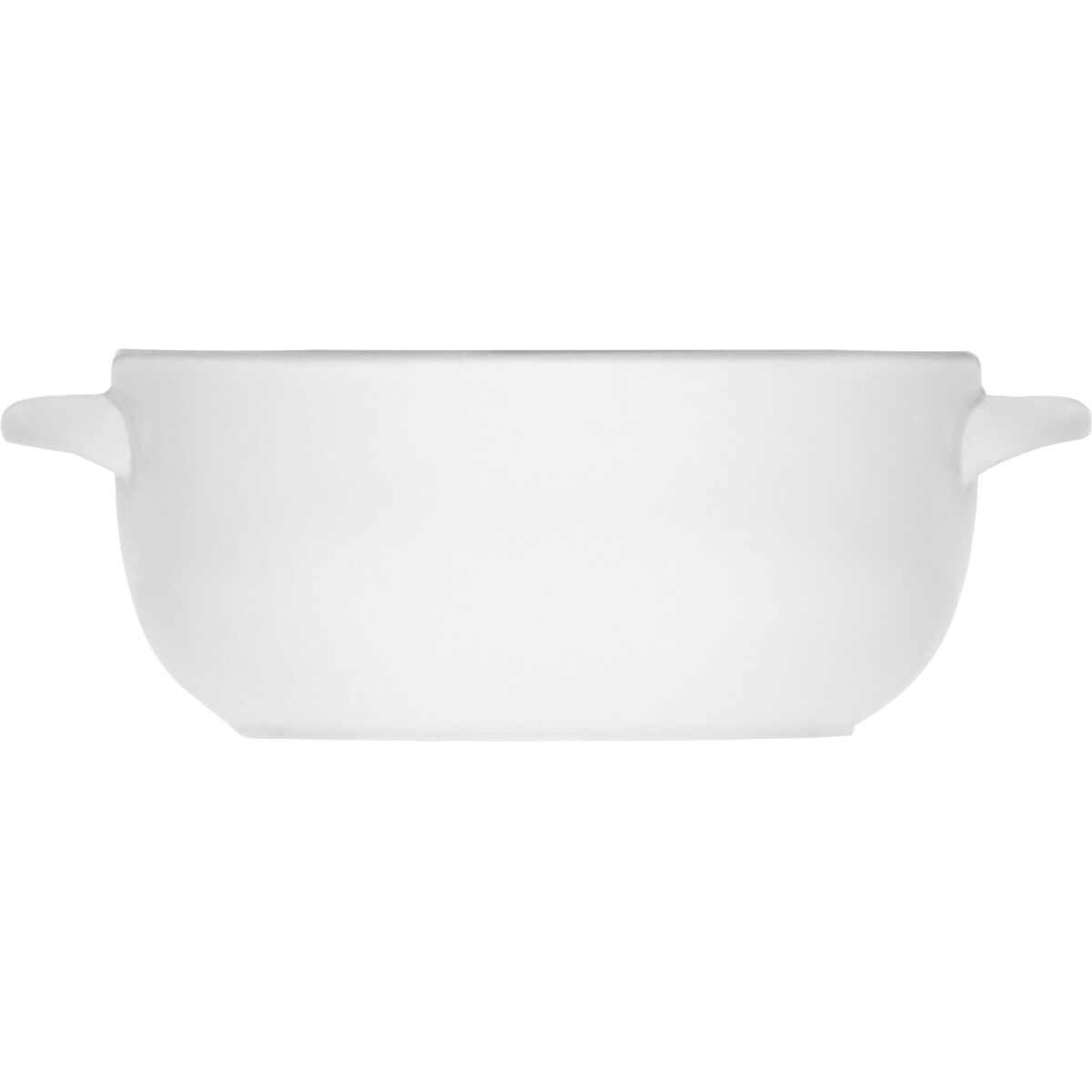 Bauscher 6788551 Unterteil Kasserolle Bauscher 6788551 Unterteil Kasserolle, Schale, Suppenschüssel, Kunst, Porzellan, Töpferei