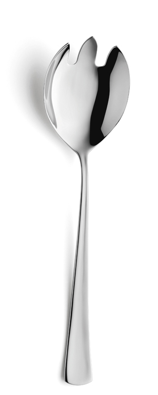 Amefa 1824 Atlantic Salatgabel Amefa 1824 Atlantic Salatgabel