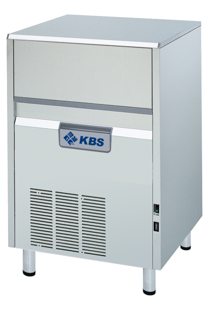 KBS Eiswürfelbereiter Joy einbaufähig