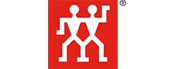 Logo Zwilling Logo Zwilling, Erste Hilfe, Unterschreiben, Symbol