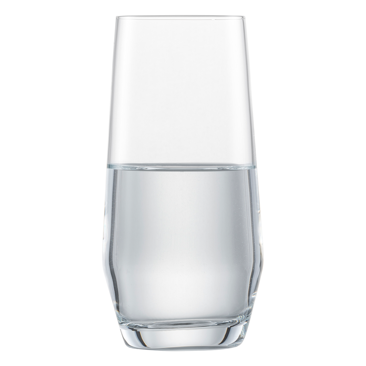Zwiesel Glas Belfesta (Pure) Becher 