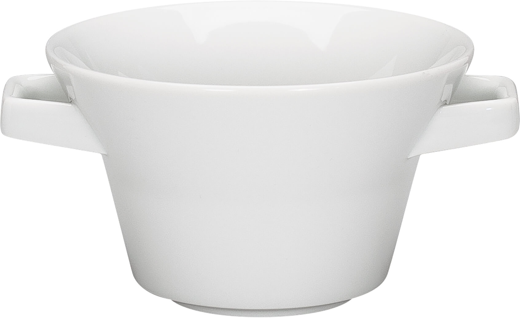 Schönwald Connect Suppenobertasse