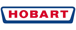 Hobart Besteck Premium