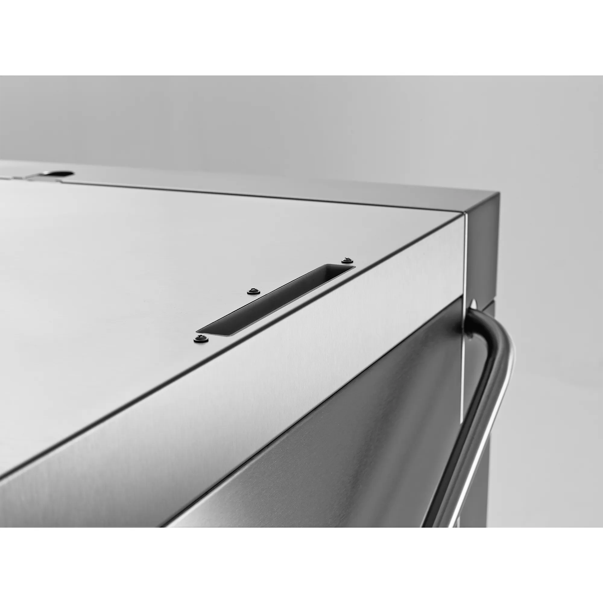 Hobart VAPOSTOP für PROFI AMX-10B