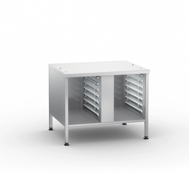 metallisch, Schrank, Schubladen, Küchenschrank, Arbeitsstation