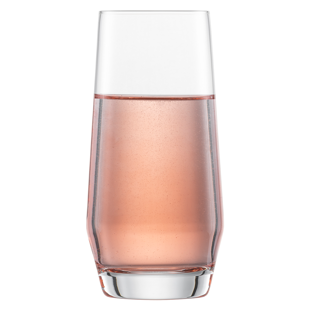 Zwiesel Glas Belfesta (Pure) Longdrinkglas