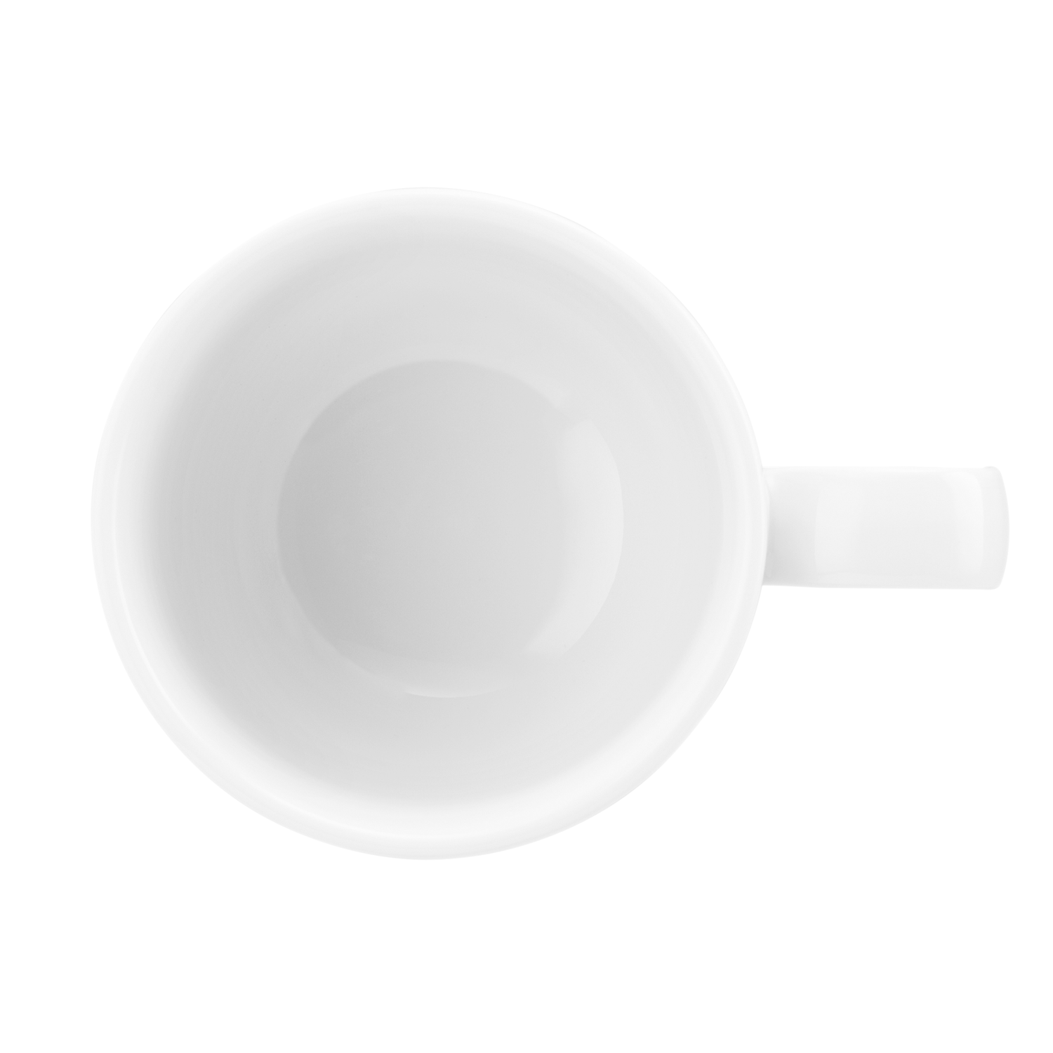 Seltmann Weiden Coup Fine Dining Kaffeetasse