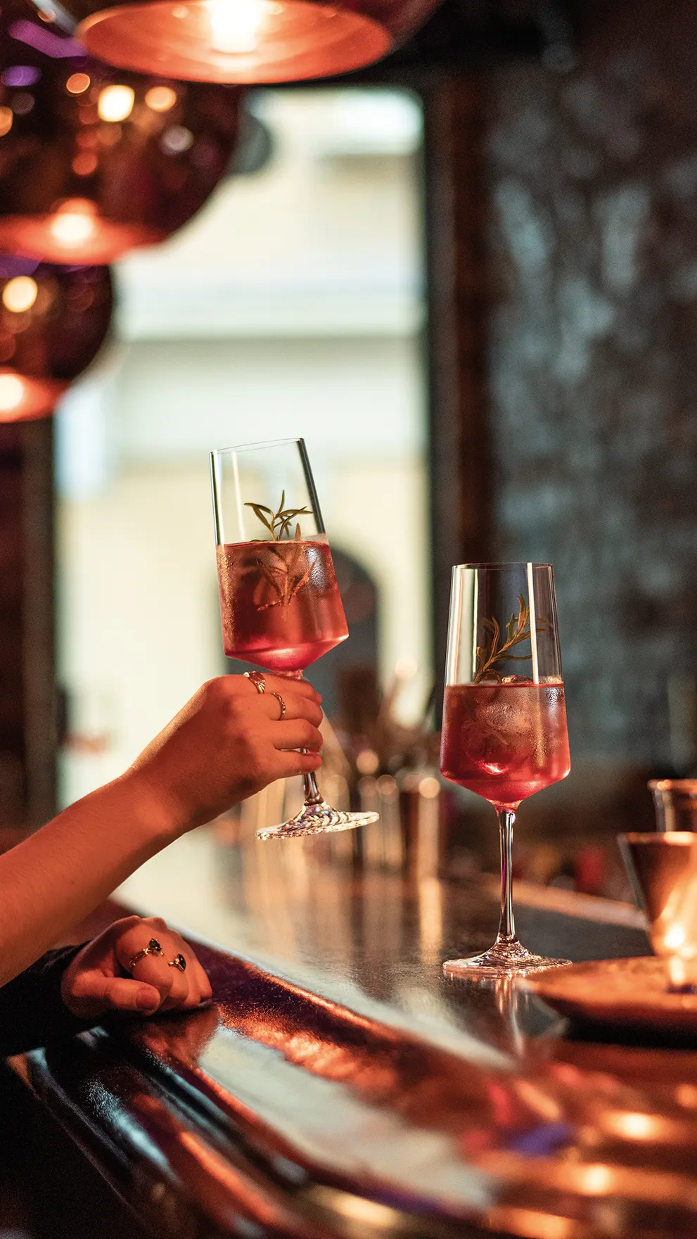 Zwiesel Glas 123399 Volume impression 2    Zwiesel Glas 123399 Volume impression 2