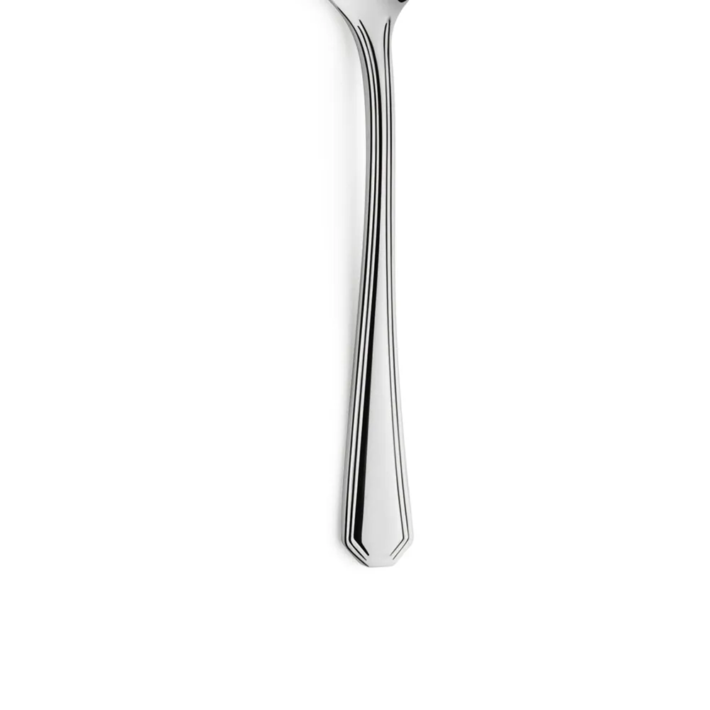Amefa 758600B000380 Heron Espressoloeffel Griff