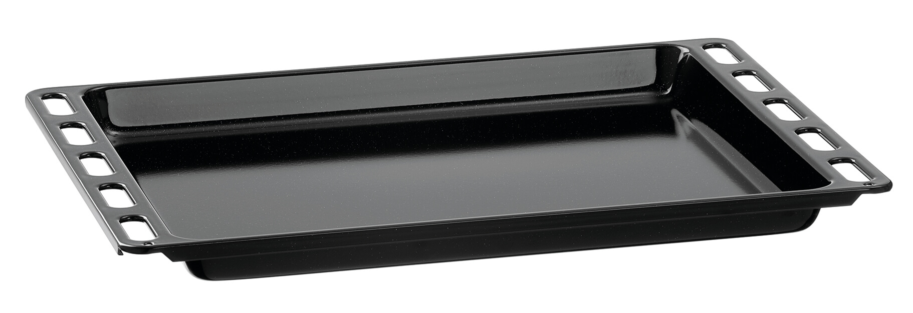 Bartscher 206203 Backblech MF6430 Bartscher 206203 Backblech MF6430