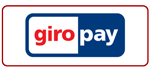 giropay