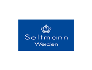 Seltmann Weiden