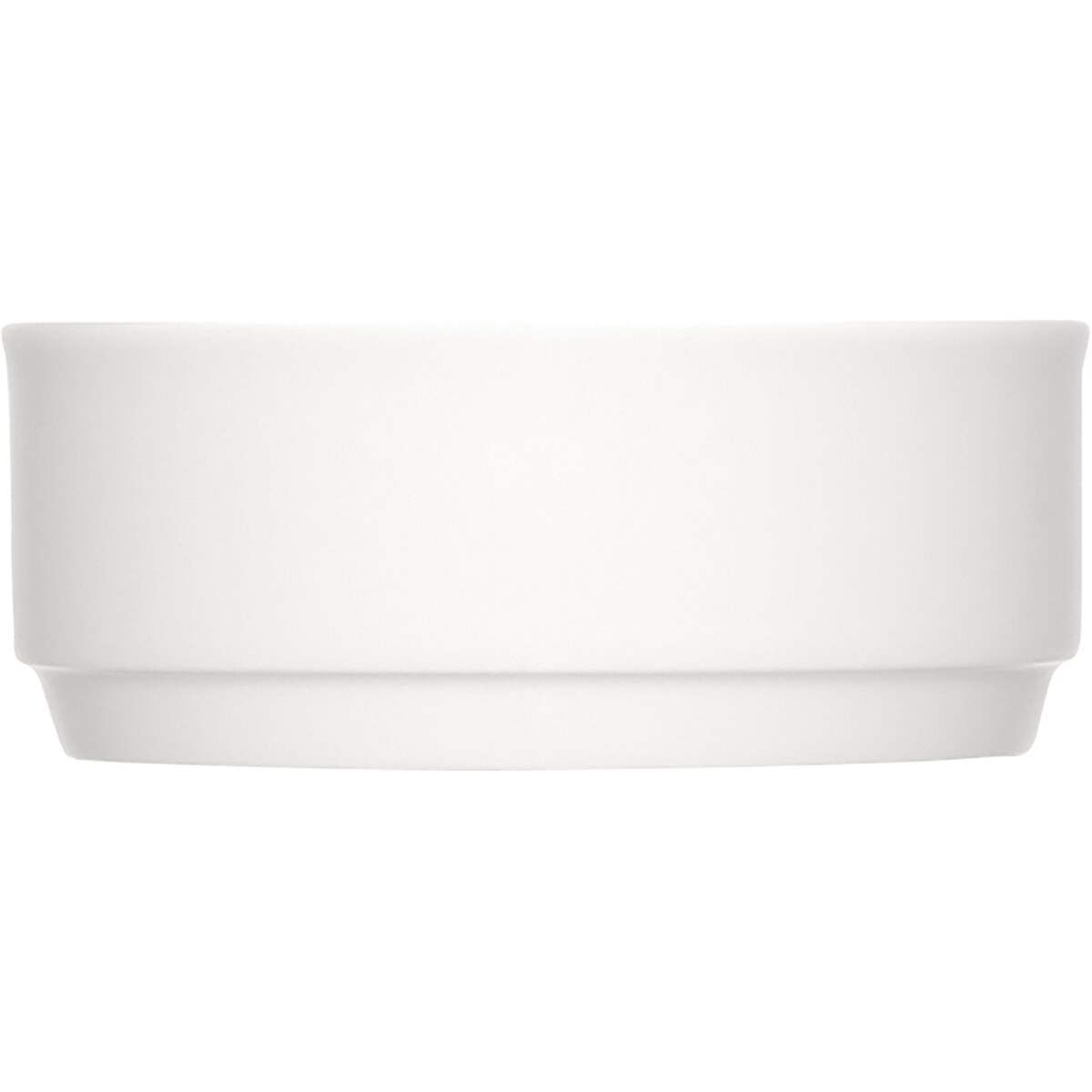 Bauscher 6200 Schale 12 cm