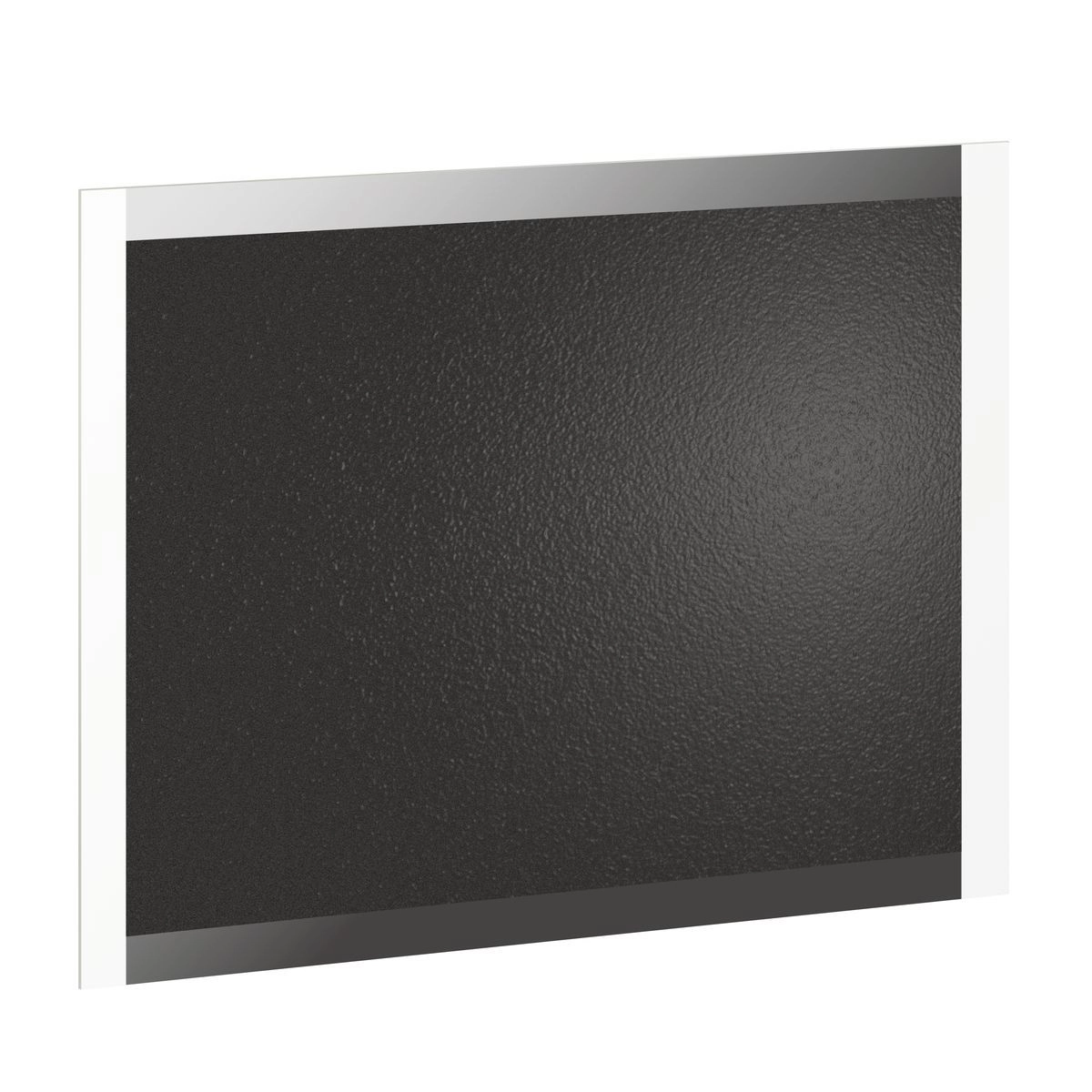 Bartscher,300322,Klebefolie,IF100