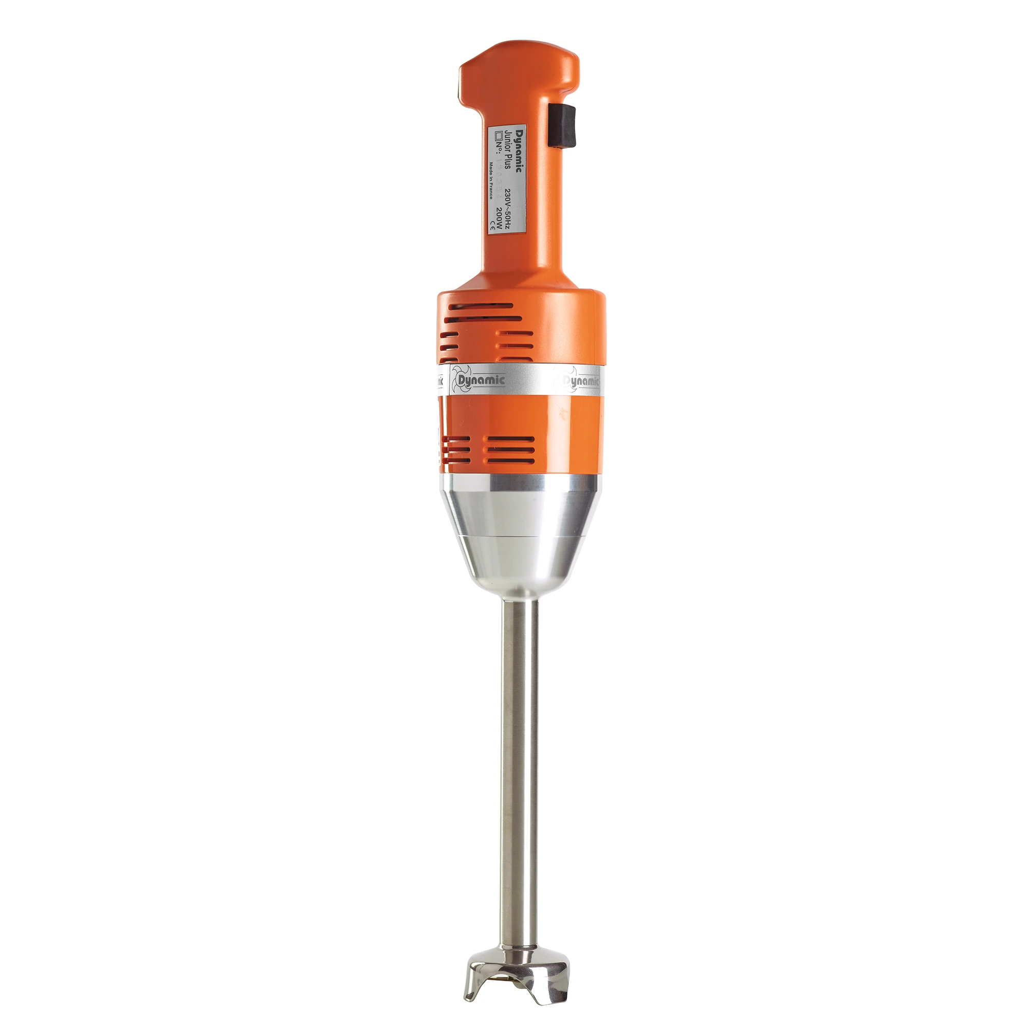 Dynamic Junior Stabmixer DMX 225