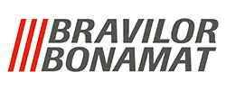 Bonamat Logo