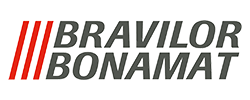 Bravilor Bonamat Bravilor Bonamat