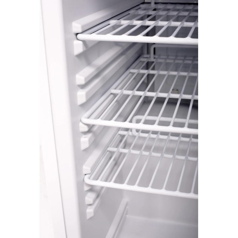 KBS 347208 Glastuerkuehlschrank 2    KBS 347208 Glastuerkuehlschrank 2