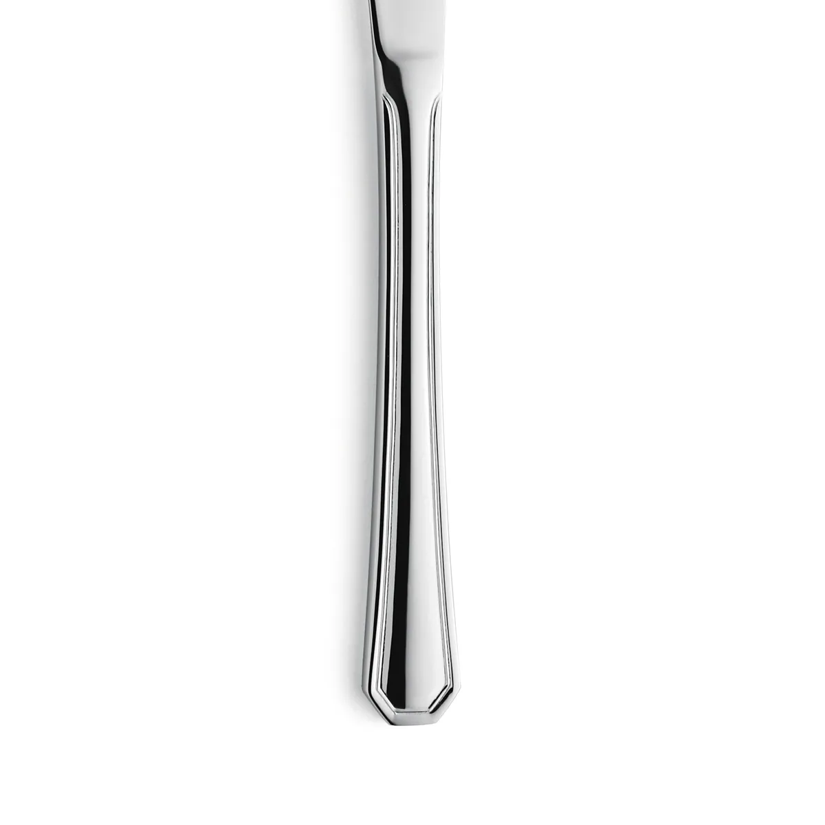 Amefa 758600B000305 Heron Menuemesser VH Griff