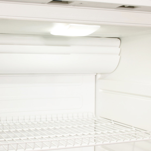 Nordcap,4702902103,Kuehlschrank,CD 290 LED,6