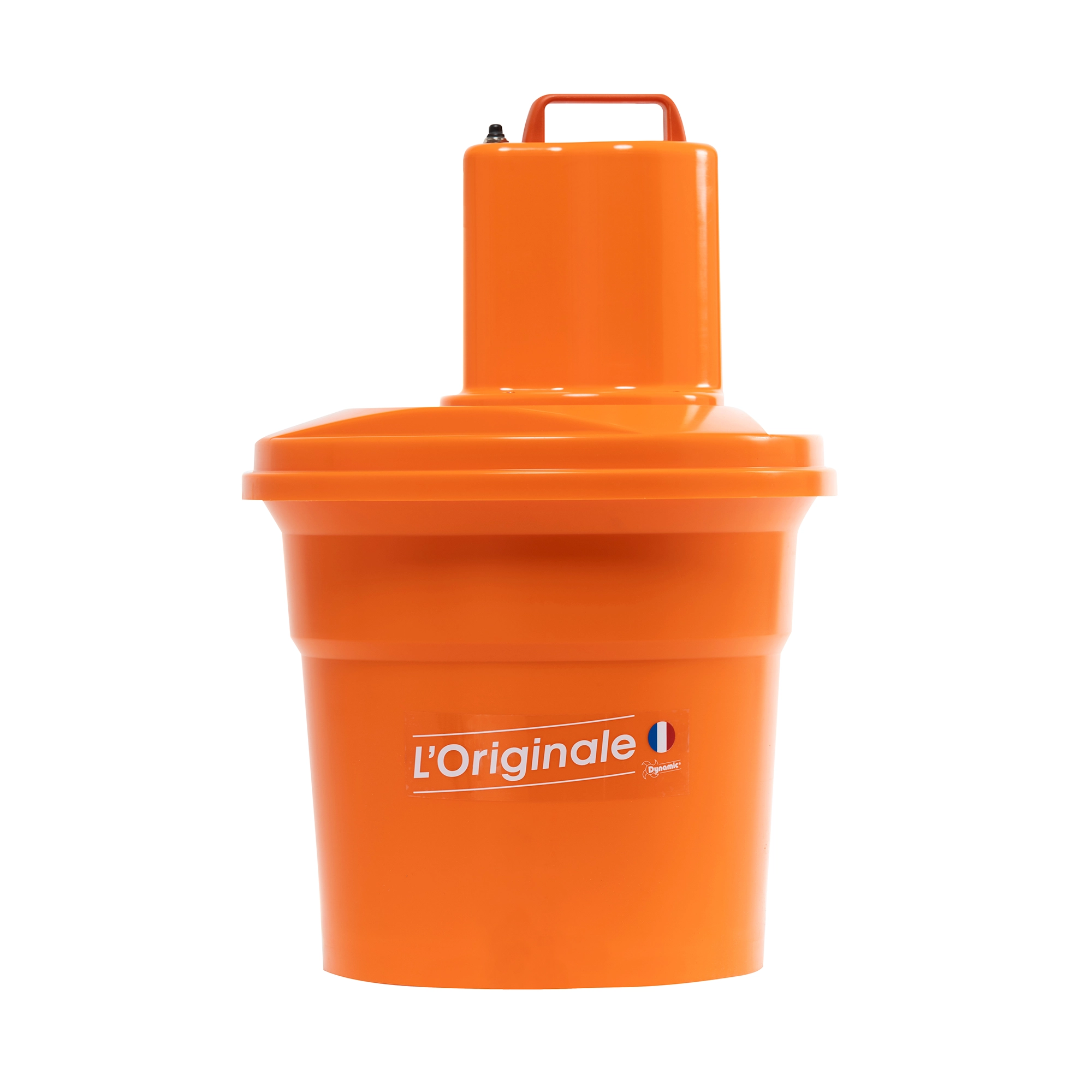 Dynamic Salatschleuder Elektrisch Dynamic Salatschleuder Elektrisch