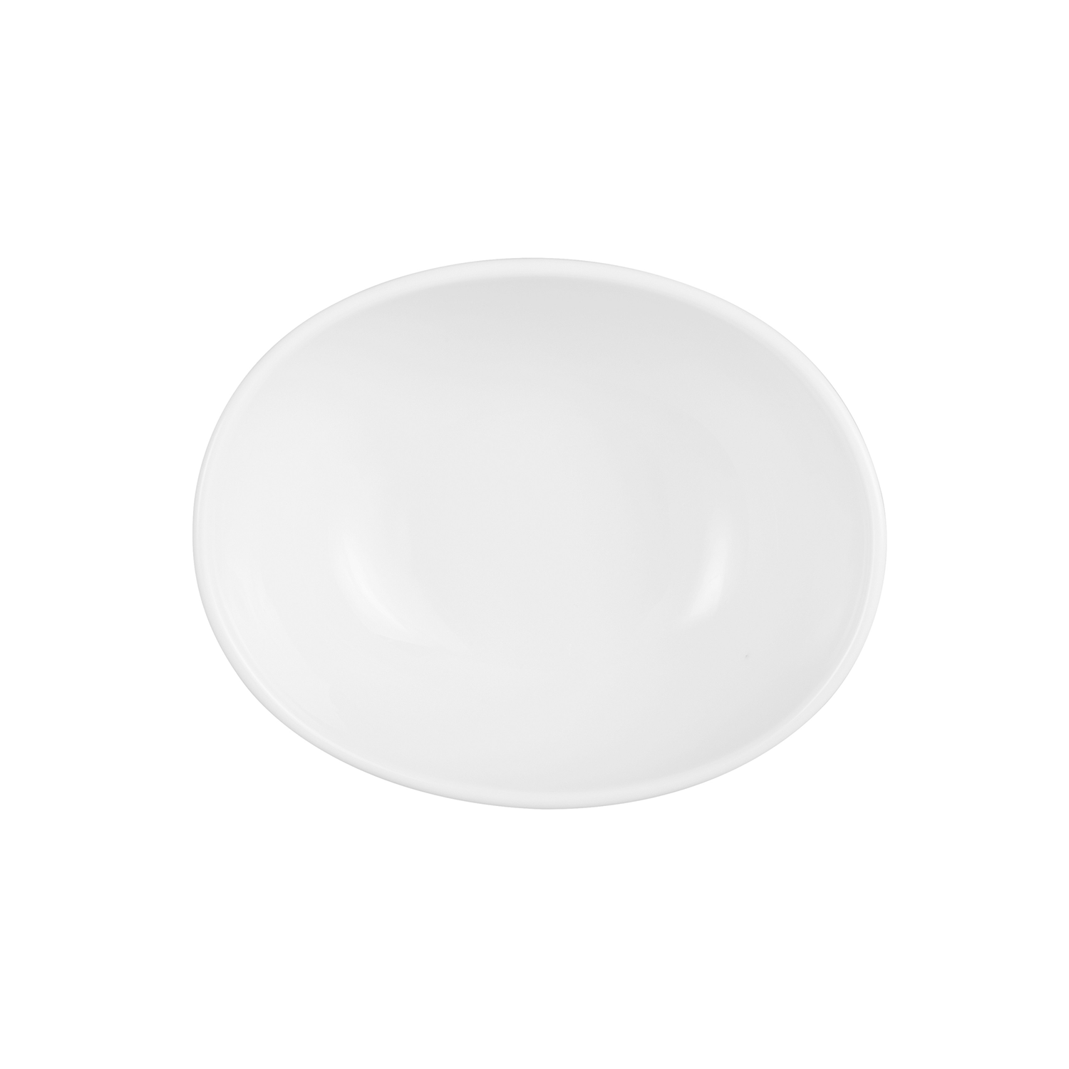 Seltmann Weiden Meran Bowl oval