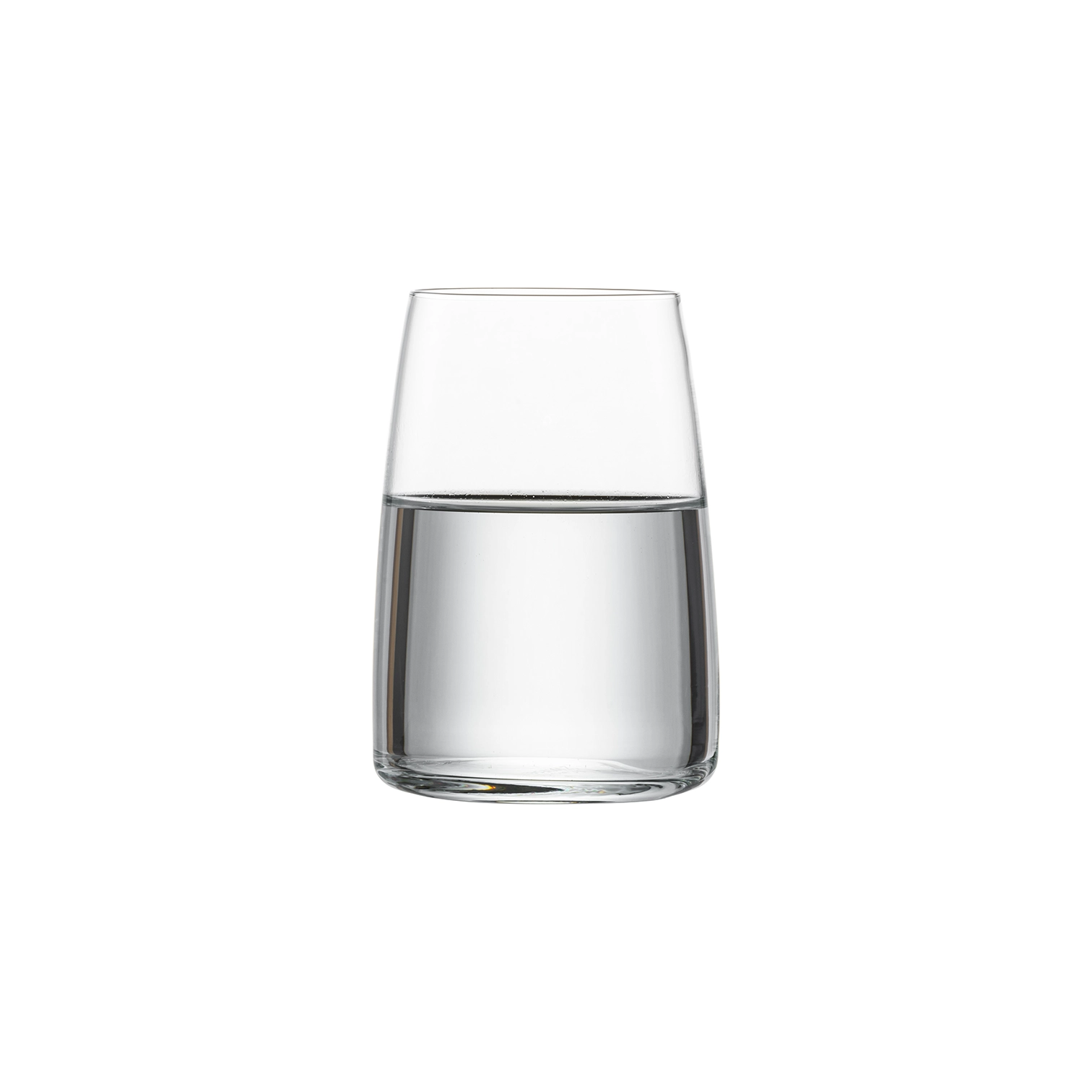 Zwiesel Glas Sensa Universalbecher