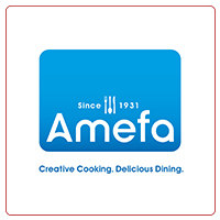 Marke Amefa