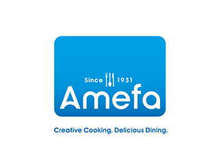 Amefa