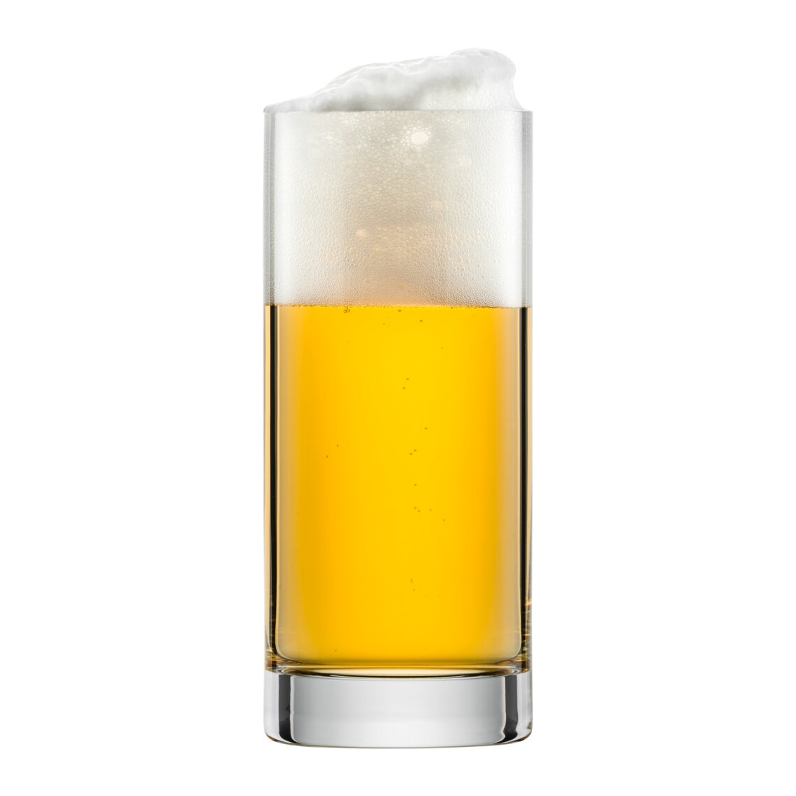 Zwiesel Glas Paris Bierglas