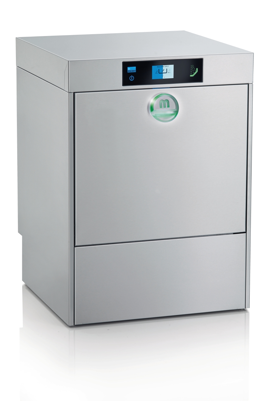 Meiko M-iClean UM+ 00 1-0006   Meiko M-iClean UM+ 00 1-0006