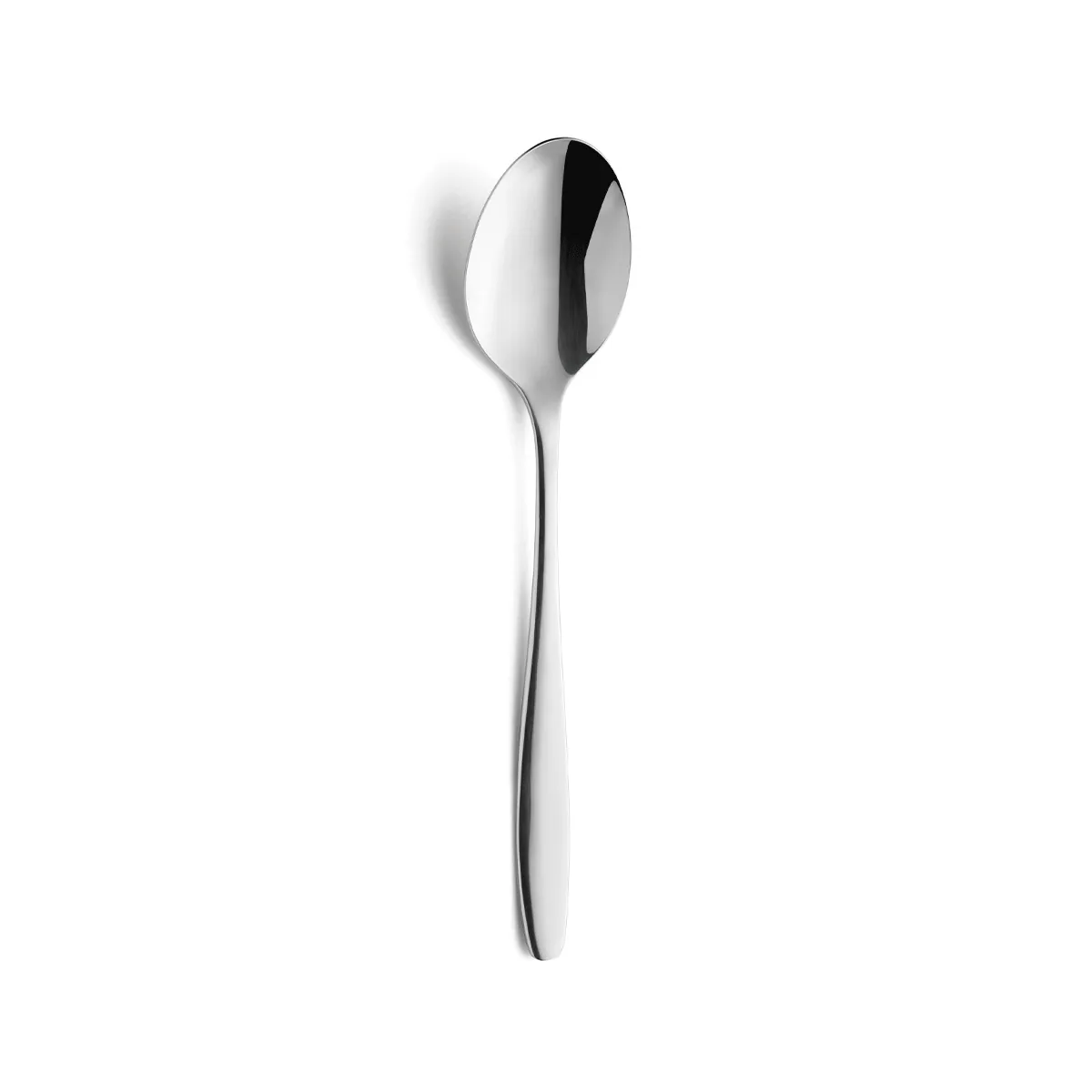 Amefa 402000B000325 Luxxor Menueloeffel