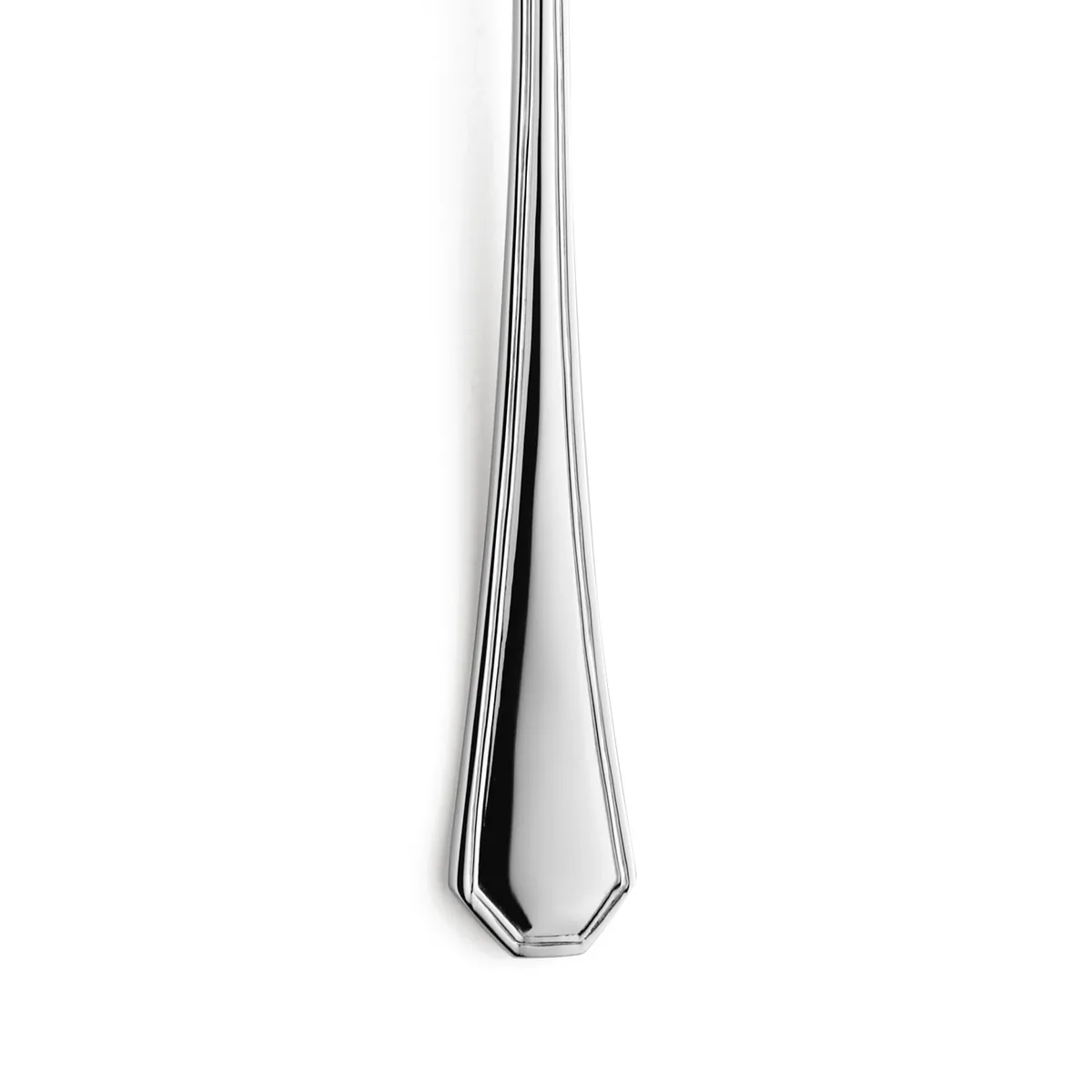 Amefa 758600B000320 Heron Menuegabel Griff