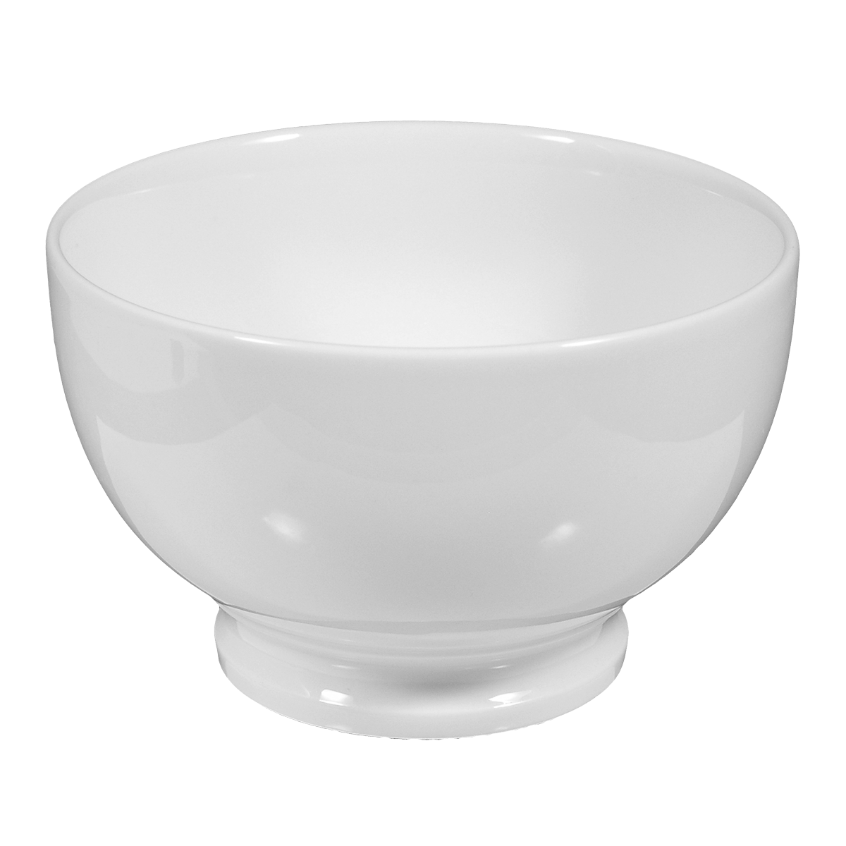 Seltmann Weiden Meran Bowl