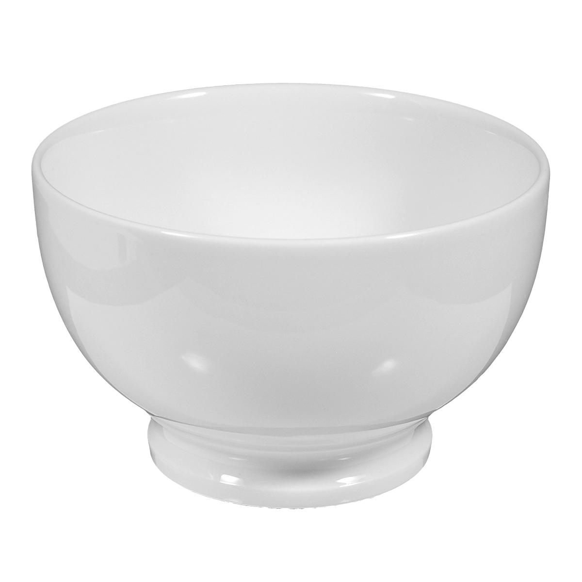 Seltmann 001.004428 Bowl    Seltmann 001.004428 Bowl
