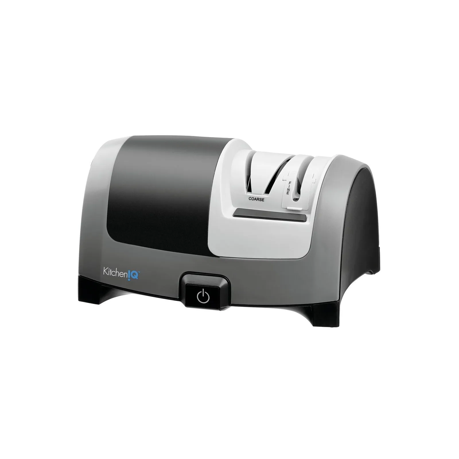 Bartscher 120558 Messerschärfer MS310 Ansicht Komplett, Schneidegerät, Schneidegerät, Toaster, Schneidesystem, Küche