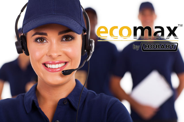 Aufstellpauschale Ecomax Aufstellpauschale Ecomax