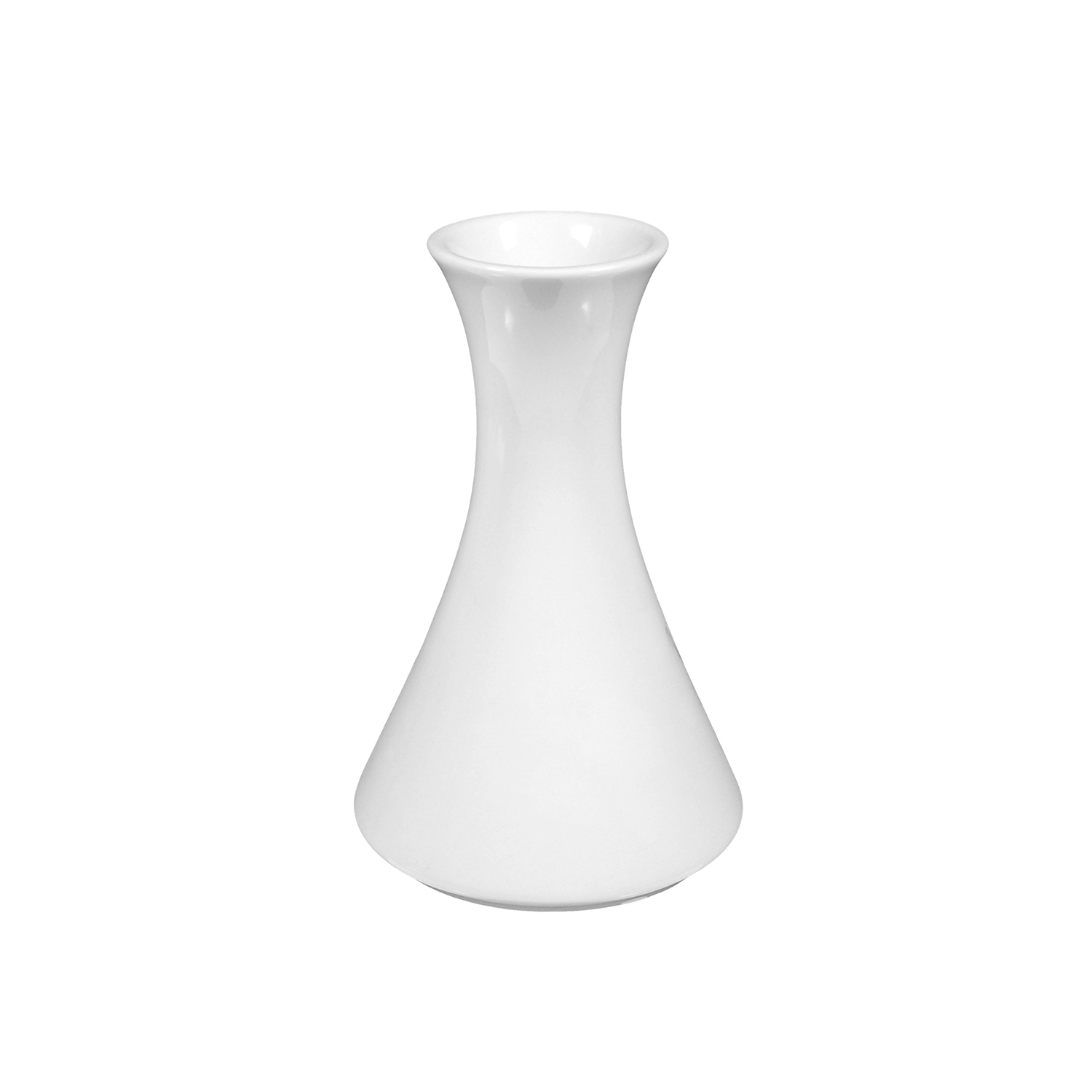 Seltmann Weiden Meran Vase