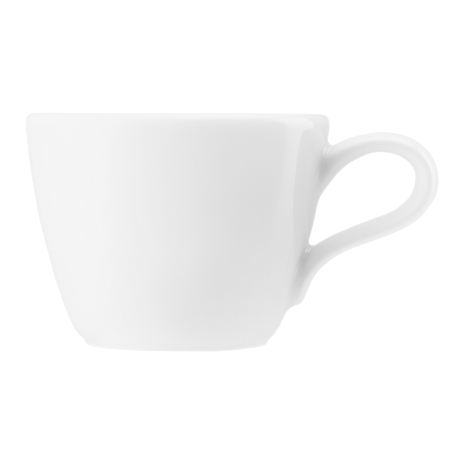 Seltmann Weiden Espressotasse