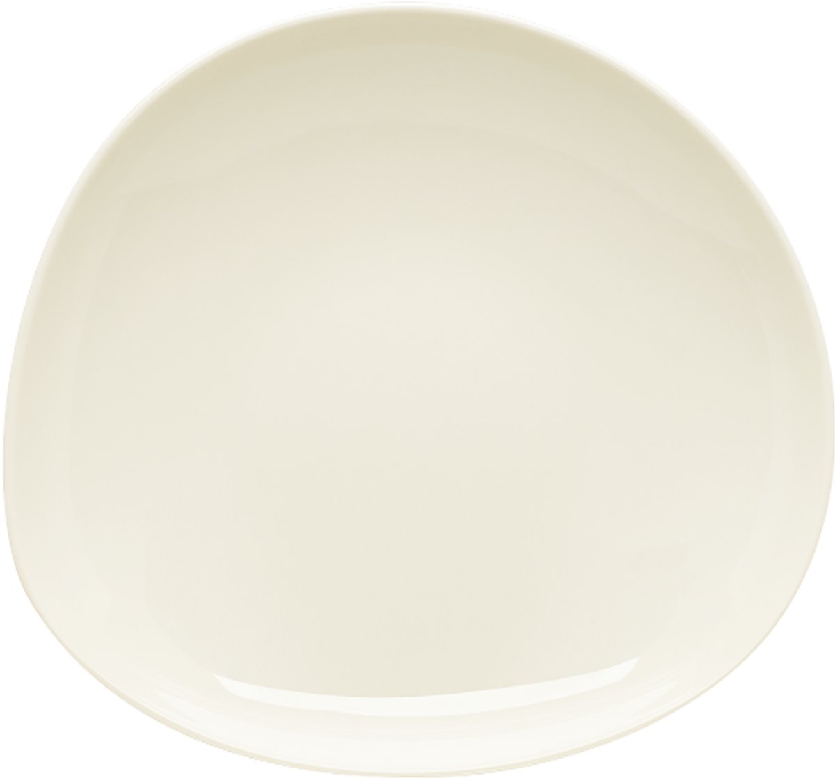Schoenwald 9381316 Teller tief coup Schoenwald 9381316 Teller tief coup, Porzellan, Töpferei, Mahlzeit, Teller, Servierplatte