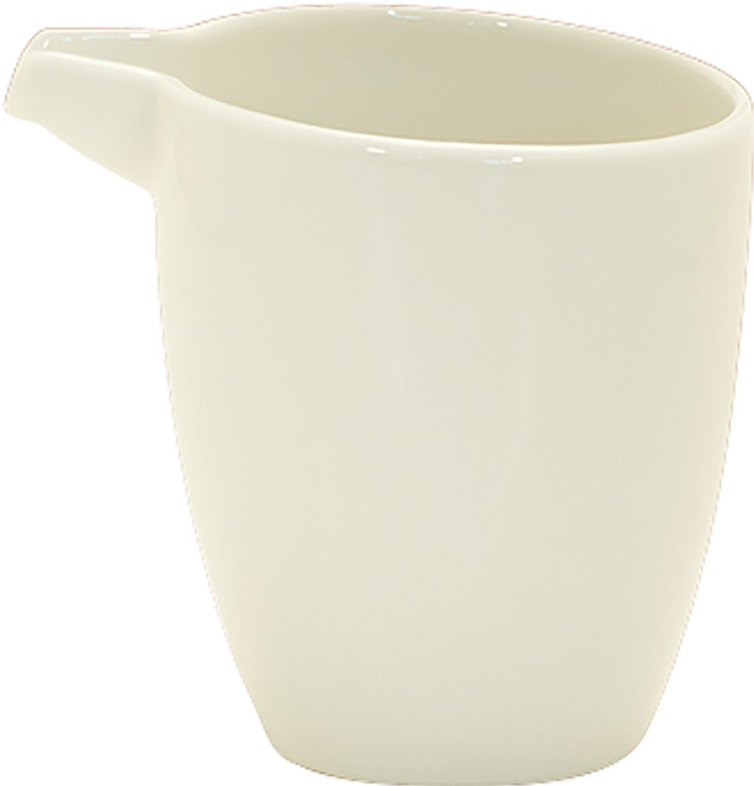 Schoenwald 9384715 Giesser ohne Henkel Schoenwald 9384715 Giesser ohne Henkel, Porzellan, Töpferei, Krug, Tasse, Schüssel