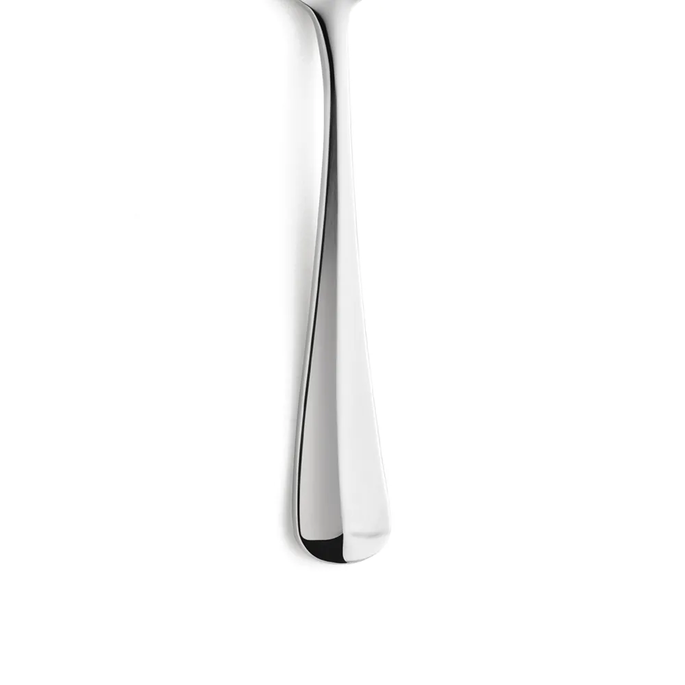 Amefa 012000B000380 Elizabeth Espressoloeffel Griff