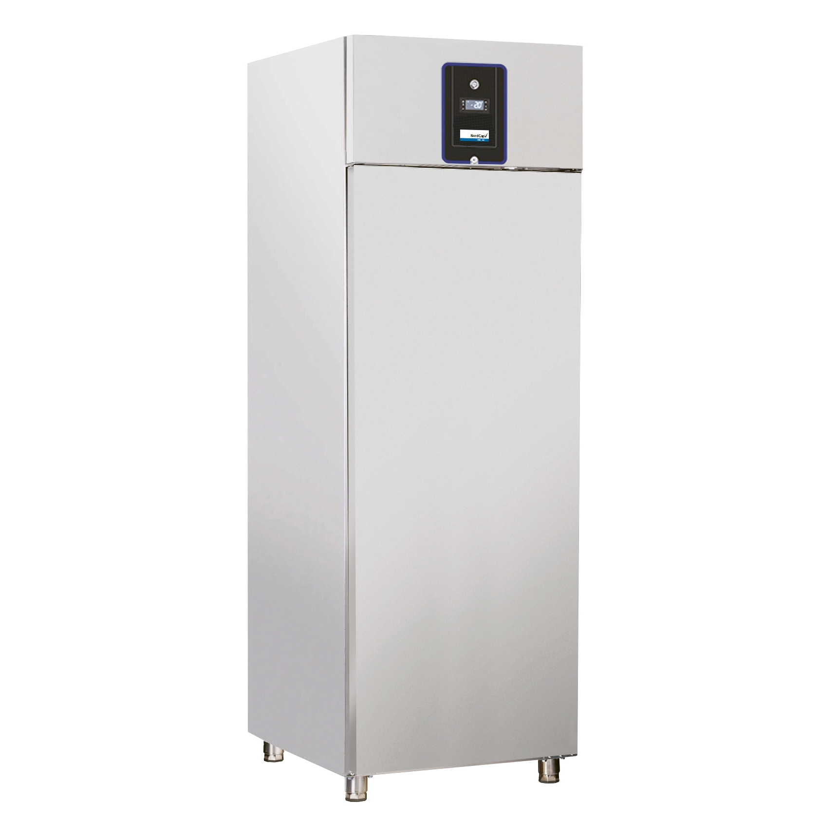 Nordcap,451560100,Kuehlschrank,KU 600,1