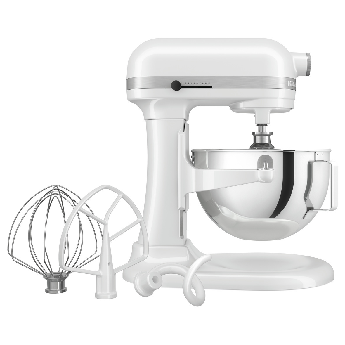 Bartscher A150183 KitchenAid Bartscher A150183 KitchenAid