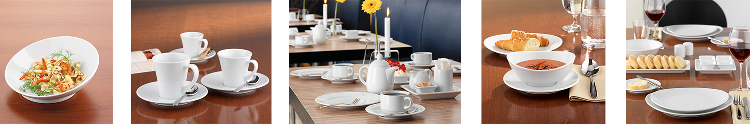 Seltmann MERAN Impressionen   Serienuebersicht Seltmann Weiden Meran